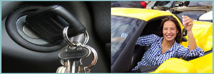 Air Duct Before and After